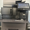 American Office Solutions gallery
