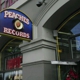 Peaches Records