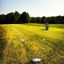 Winston Lake Golf Clubhouse - Golf Courses