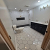 Regan's Renos gallery