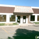 American Legion - Veterans & Military Organizations