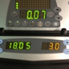Snap Fitness gallery