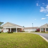 Cogburn Health and Rehabilitation-West Inc gallery