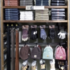 Carhartt