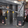 Hogle and Son Heating and Air gallery