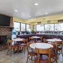 Rodeway Inn - Motels