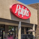 Vons Circle Center - Outlet Malls