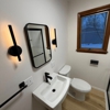 Precision Contracting gallery