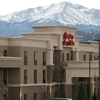Hampton Inn & Suites Colorado Springs-Air Force Academy-I-25 North gallery