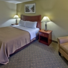 Country Inn at the Mall