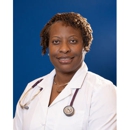 Louella A Pritchette, DO - Physicians & Surgeons, Family Medicine & General Practice