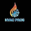 HVAC Pros Heating & Cooling gallery