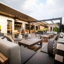 Kimpton Hotel Monaco Philadelphia by IHG - Hotels