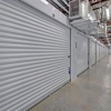 Mini Storage Depot gallery