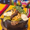La Hacienda Mexican Restaurant gallery