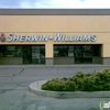 Sherwin-Williams gallery