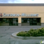 Sherwin-Williams