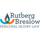 Rutberg Breslow Personal Injury Law - Accident & Property Damage Attorneys