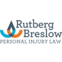 Rutberg Breslow Personal Injury Law