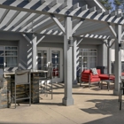 Homewood Suites by Hilton Birmingham-SW-Riverchase-Galleria