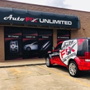Auto Fix Unlimited - Auto Repair & Service