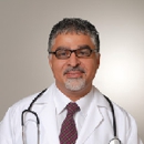 Shokri, Jahansouz, MD - Physicians & Surgeons