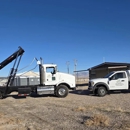 Patriot Solutions - Garbage Collection