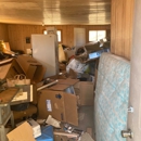 College Hunks Hauling Junk and Moving Bend - Recycling Centers