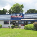 TitleMax - Savings & Loan Associations