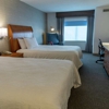 Hilton Garden Inn West Des Moines gallery