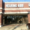 NewSound Hearing Aid Centers gallery