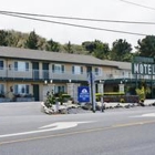 America's Best Value Inn