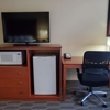 Best Western Plus Milwaukee Airport Hotel & Conference Center gallery