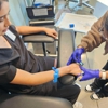 Austin Medical Assistant School - Georgetown gallery