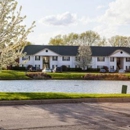 Reserve at Abbie Lakes by Cortland - Grocery Stores