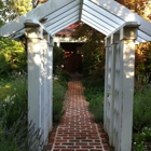 Ivy Inn