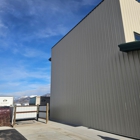 CS Structures Inc.