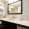 Hampton Inn Brighton gallery
