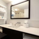 Hampton Inn Brighton - Hotels