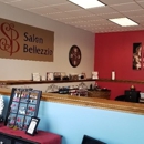 Salon Bellezzio - Beauty Salons