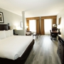 Best Western Paramus Hotel & Suites