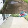 Premier Pro Wash & Seal - Pressure Washing & Paver Sealing gallery
