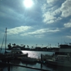 Boathouse on the Bay gallery