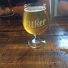 Zilker Brewing gallery