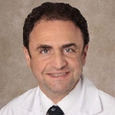 Victor Faradji, MD - Physicians & Surgeons