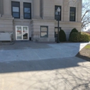 B & B Redimix Inc - Masonry Contractors