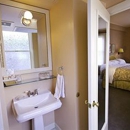 Ashland Springs Hotel