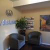 Allstate Insurance: Levy Feiteira gallery