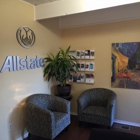 Allstate Insurance: Levy Feiteira