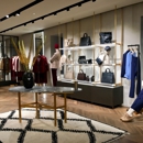 Max Mara - Clothing Stores